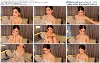 stripchat-kellyzill-05-23-2025-08-07-32