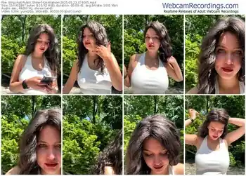 stripchat-kikiwatson-05-23-2025-07-40-05