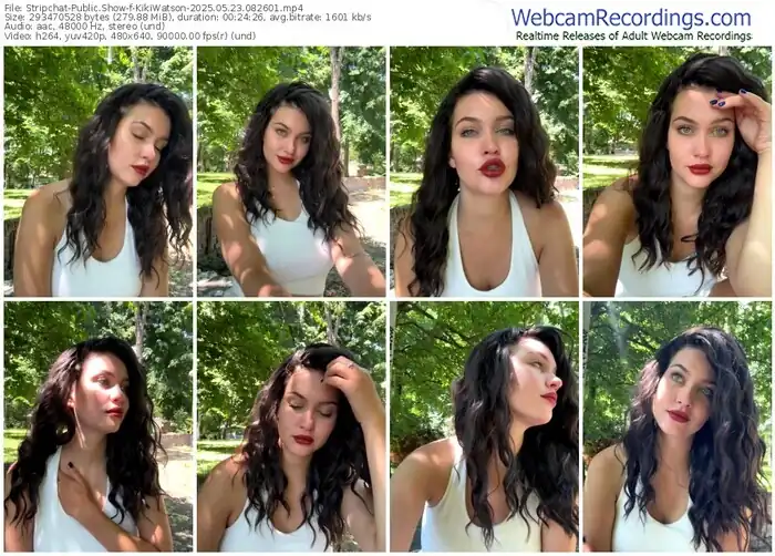 stripchat-kikiwatson-05-23-2025-08-26-01