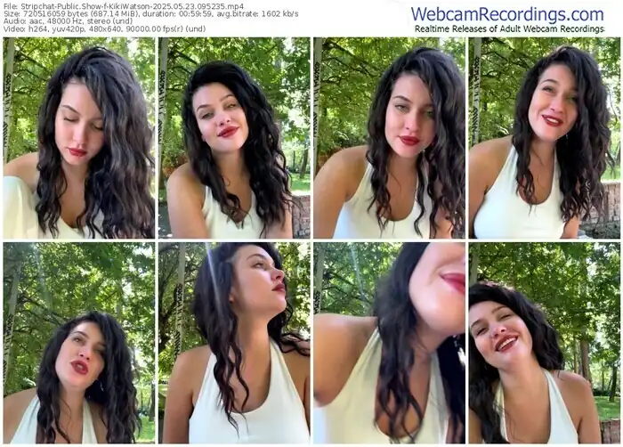 stripchat-kikiwatson-05-23-2025-09-52-35