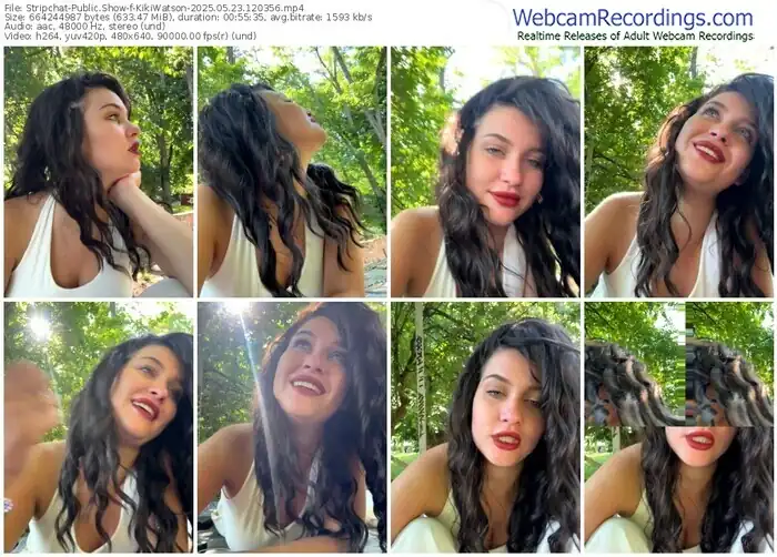 stripchat-kikiwatson-05-23-2025-12-03-56