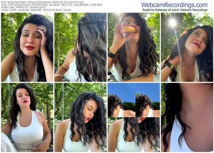 stripchat-kikiwatson-05-23-2025-12-25-22