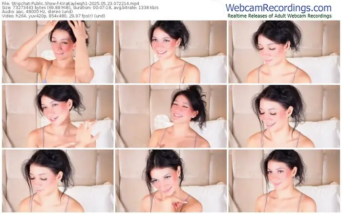 stripchat-kirakayleigh1-05-23-2025-07-22-14