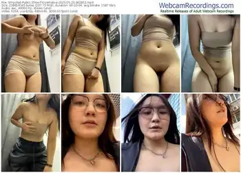 stripchat-kissmeeva-05-23-2025-08-28-52