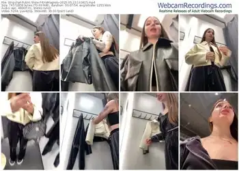 stripchat-krismagnoly-05-23-2025-16-34-15