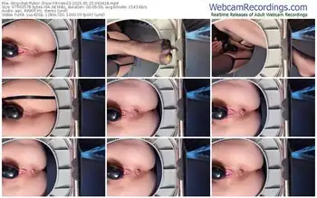 stripchat-krismil3-05-23-2025-04-34-18