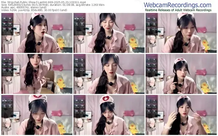 stripchat-laoshi-999-05-23-2025-10-33-11