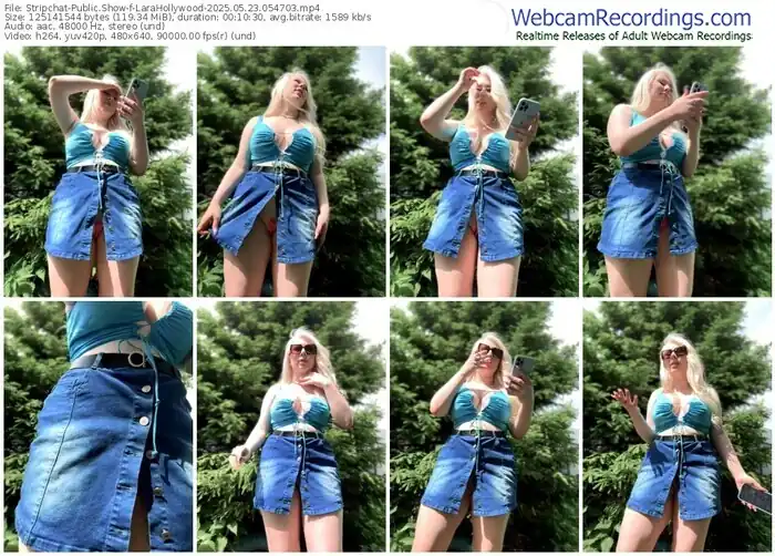 stripchat-larahollywood-05-23-2025-05-47-03