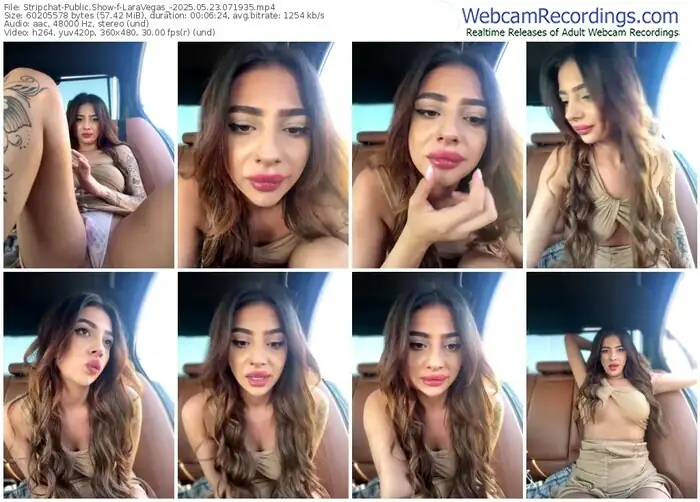 stripchat-laravegas_-05-23-2025-07-19-35