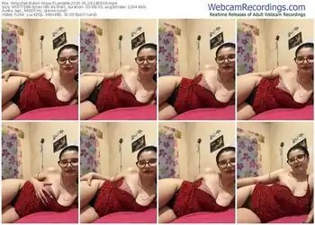 stripchat-larra69-05-23-2025-18-56-00