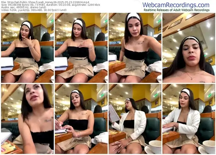 stripchat-leah_honey26-05-23-2025-22-06-04