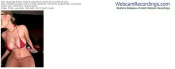 stripchat-lena_blom-05-23-2025-23-34-25