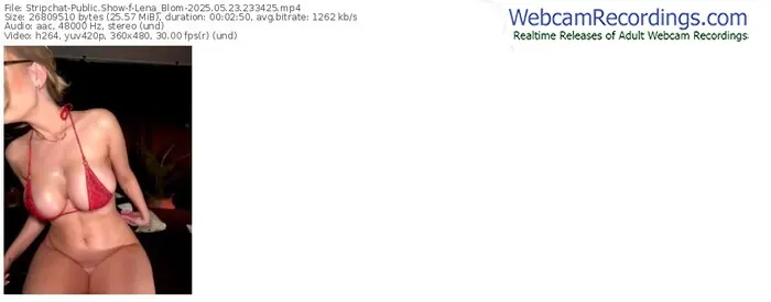 stripchat-lena_blom-05-23-2025-23-34-25