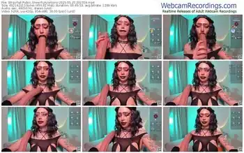 stripchat-leylanoiry-05-23-2025-20-15-59