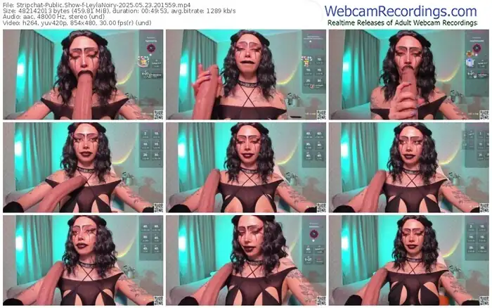 stripchat-leylanoiry-05-23-2025-20-15-59