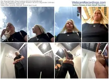 stripchat-likacat-05-23-2025-06-10-46