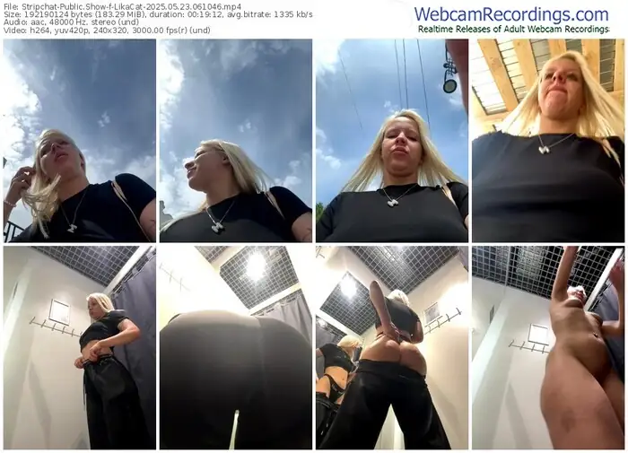 stripchat-likacat-05-23-2025-06-10-46