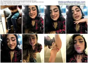 stripchat-lila_desiree-05-23-2025-00-13-44