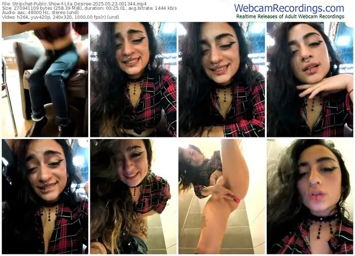 stripchat-lila_desiree-05-23-2025-00-13-44