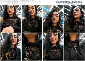 stripchat-lila_desiree-05-23-2025-19-14-33