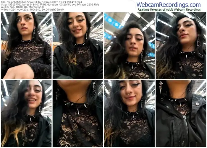 stripchat-lila_desiree-05-23-2025-19-14-33