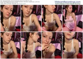 stripchat-lilliereign-05-23-2025-08-37-41