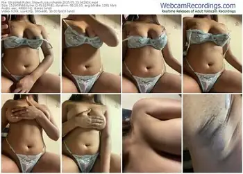 stripchat-lisa_richards-05-23-2025-04-29-24