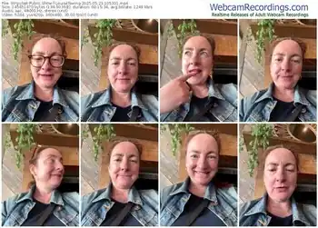 stripchat-louisetswing-05-23-2025-10-53-31