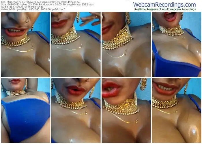 stripchat-lovelyrani1-05-23-2025-03-49-24