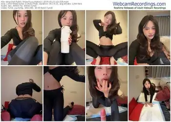 stripchat-lulunana11-05-23-2025-10-12-28