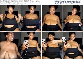 stripchat-lunacovenn-05-23-2025-21-44-40