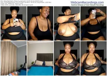 stripchat-lunacovenn-05-23-2025-23-56-25