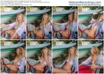 stripchat-lunanatural-05-23-2025-22-30-53