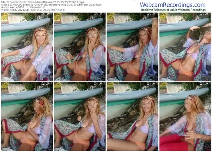 stripchat-lunanatural-05-23-2025-22-30-53