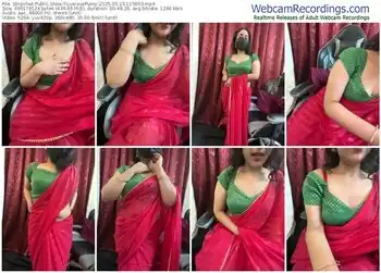 stripchat-luscouspussy-05-23-2025-11-56-03