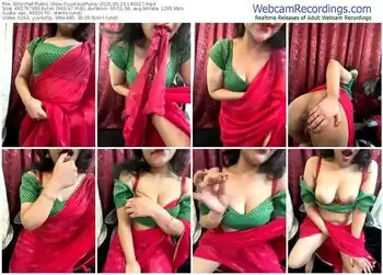 stripchat-luscouspussy-05-23-2025-14-03-27