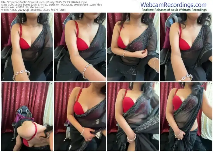 stripchat-luscouspussy-05-23-2025-18-46-47