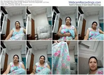 stripchat-manisha_ji37-05-23-2025-05-23-23