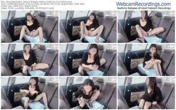 stripchat-maneki-nekoo-05-23-2025-03-29-25