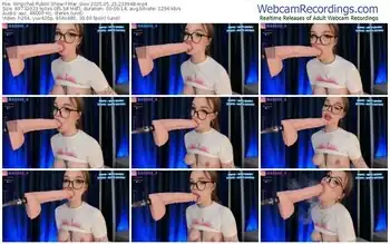 stripchat-mar_goo-05-23-2025-23-39-48