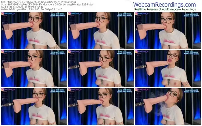 stripchat-mar_goo-05-23-2025-23-39-48