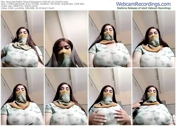 stripchat-maraamm-05-23-2025-10-32-33