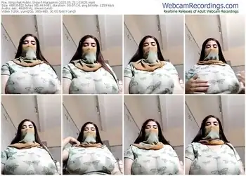 stripchat-maraamm-05-23-2025-10-36-25