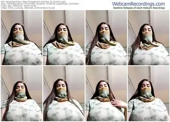 stripchat-maraamm-05-23-2025-11-04-10