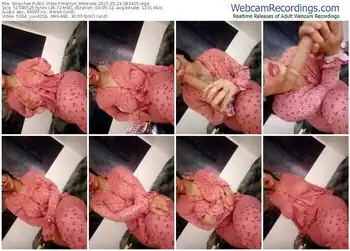 stripchat-marilyn_monroee-05-23-2025-08-34-25