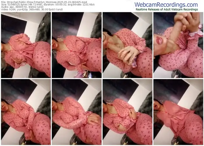 stripchat-marilyn_monroee-05-23-2025-08-34-25