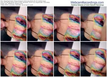 stripchat-marilyn_monroee-05-23-2025-13-44-22