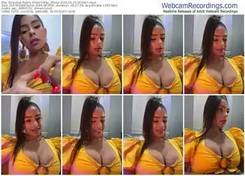 stripchat-mau_white-05-23-2025-01-04-47