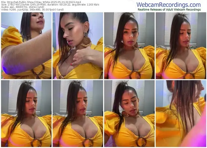 stripchat-mau_white-05-23-2025-01-09-23