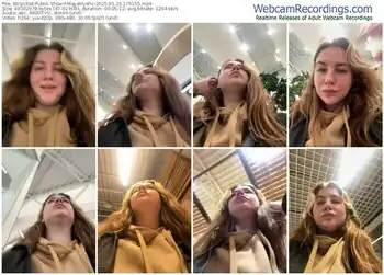 stripchat-mayamystic-05-23-2025-17-51-55